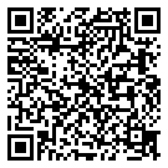 kod QR z danymi kontaktowymi 38163253200000