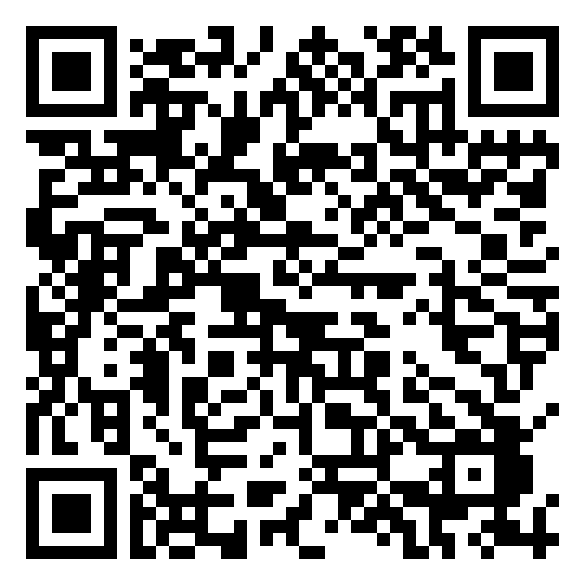 kod QR z danymi kontaktowymi 01564240000000