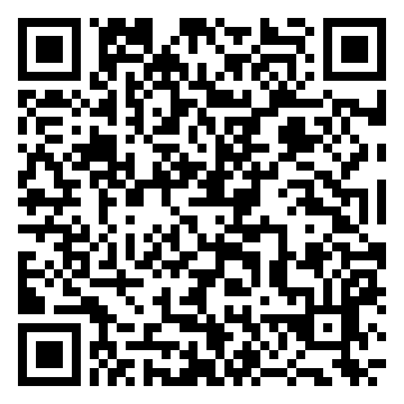 kod QR z danymi kontaktowymi 30249932000000