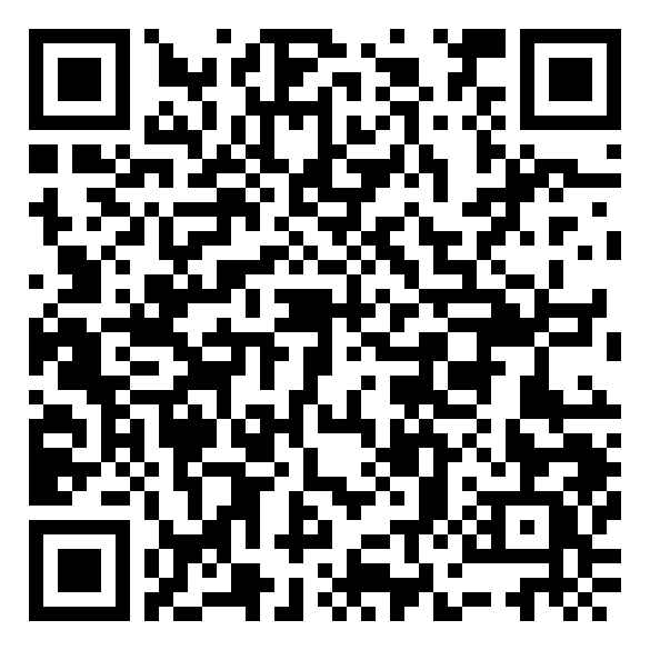 kod QR z danymi kontaktowymi 30062379500000
