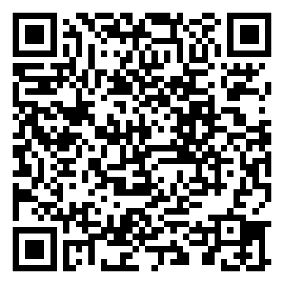 kod QR z danymi kontaktowymi 36562170700000