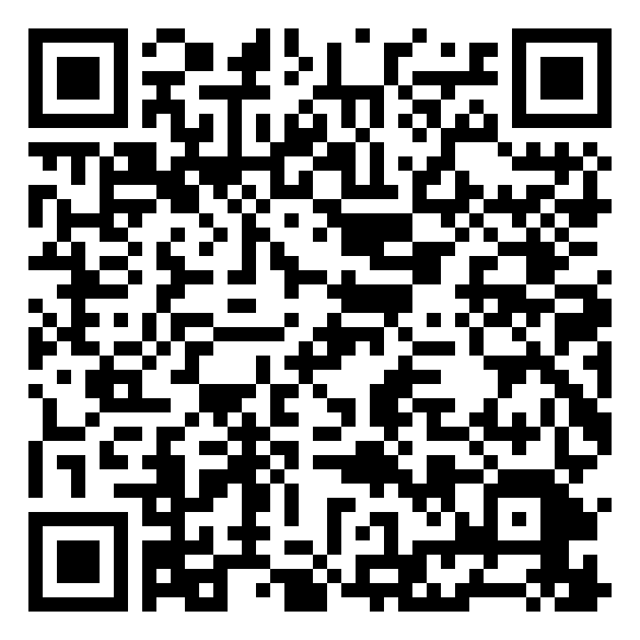 kod QR z danymi kontaktowymi 36702778200000
