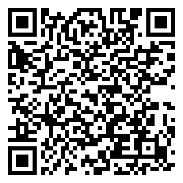 kod QR z danymi kontaktowymi 52001049600000