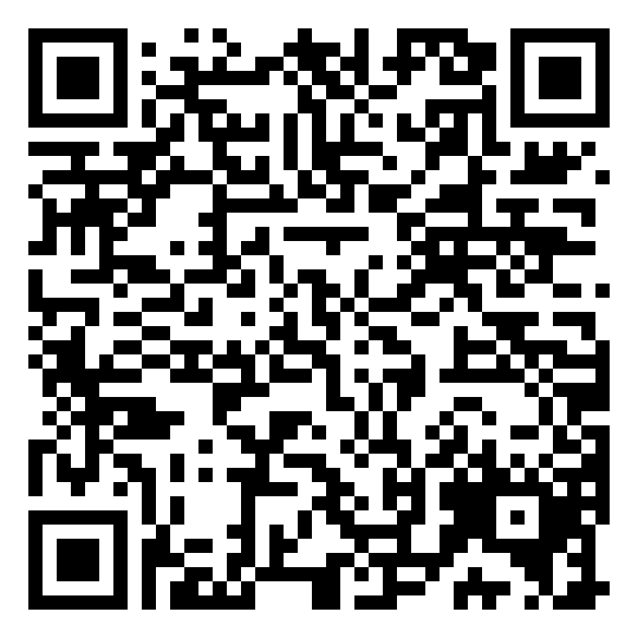 kod QR z danymi kontaktowymi 14298916200000