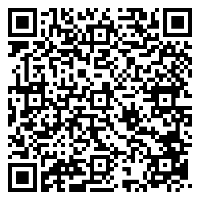 kod QR z danymi kontaktowymi 52856881000000