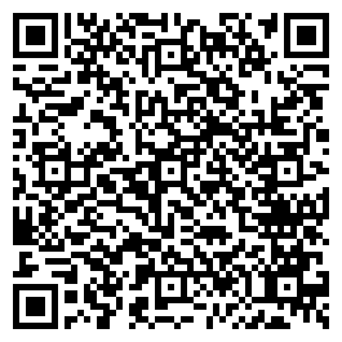 kod QR z danymi kontaktowymi 35039018000000
