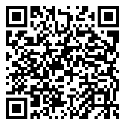 kod QR z danymi kontaktowymi 38050011300000