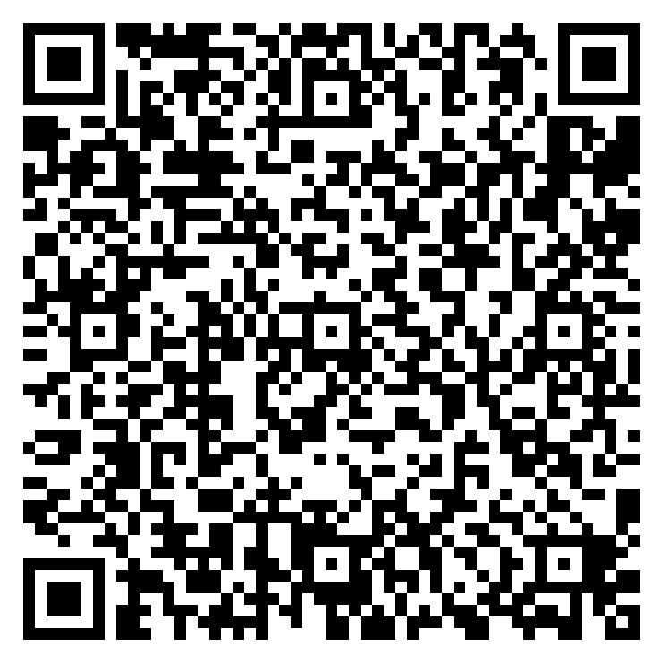 kod QR z danymi kontaktowymi 02191987600000