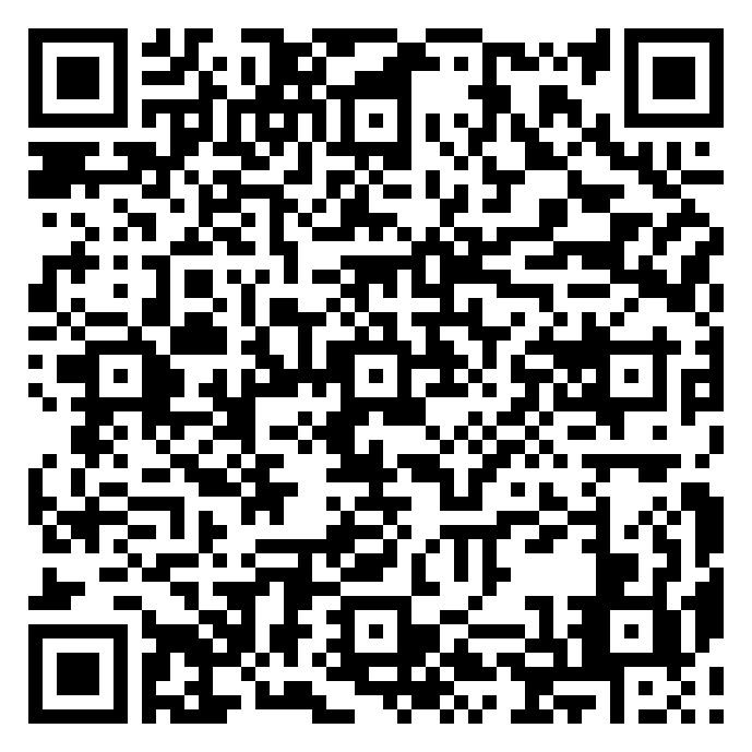 kod QR z danymi kontaktowymi 24163782500000