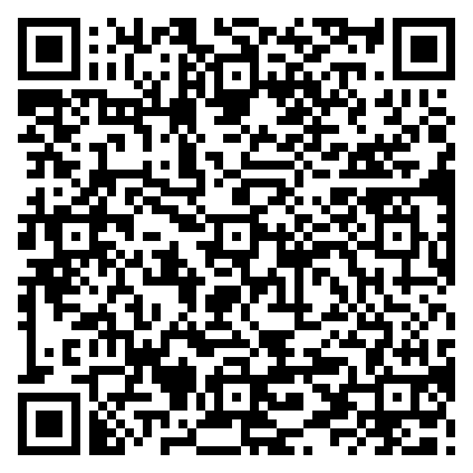 kod QR z danymi kontaktowymi 02025629600000