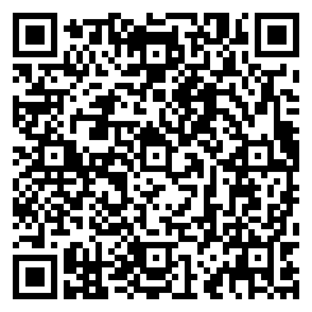 kod QR z danymi kontaktowymi 07082854600000