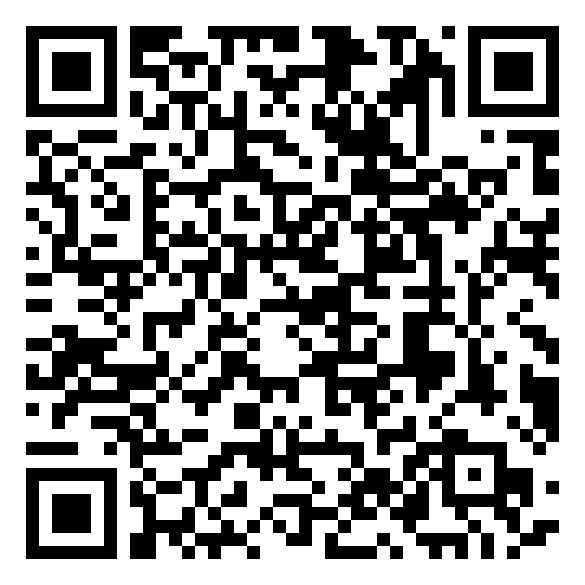 kod QR z danymi kontaktowymi 00000000000000