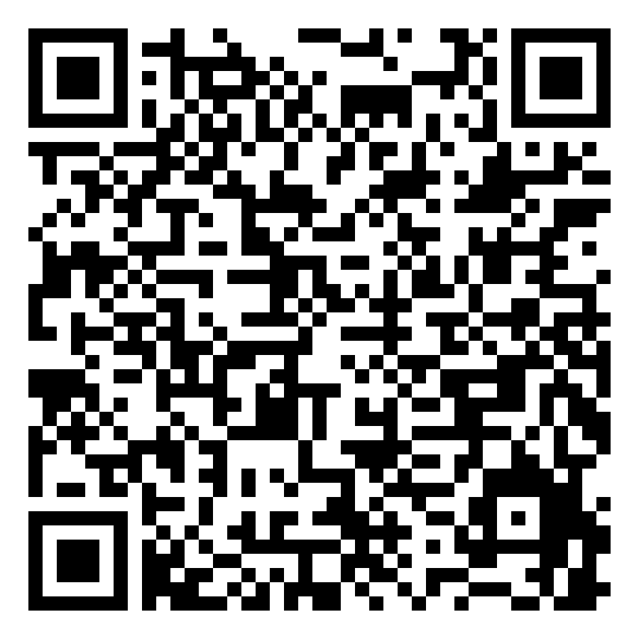 kod QR z danymi kontaktowymi 93034778400000