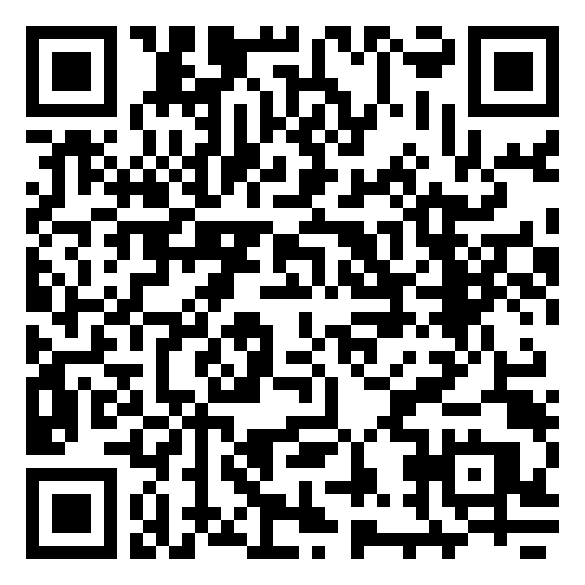 kod QR z danymi kontaktowymi 30168807000000