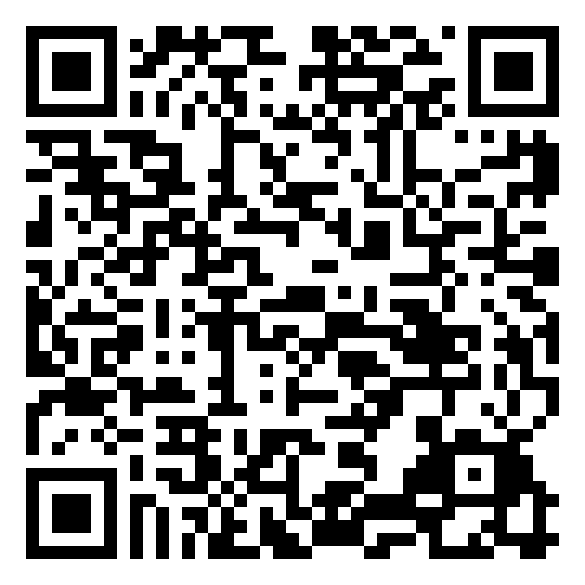 kod QR z danymi kontaktowymi 14231427000000