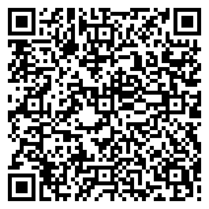 kod QR z danymi kontaktowymi 51095527600000