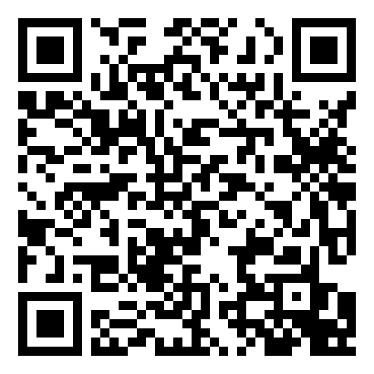 kod QR z danymi kontaktowymi 36734916100000