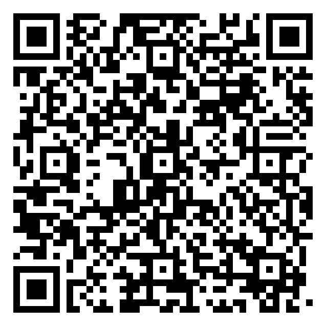 kod QR z danymi kontaktowymi 47232438100000