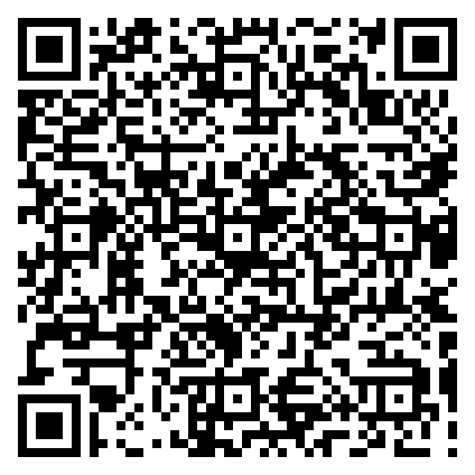 kod QR z danymi kontaktowymi 27328130300000