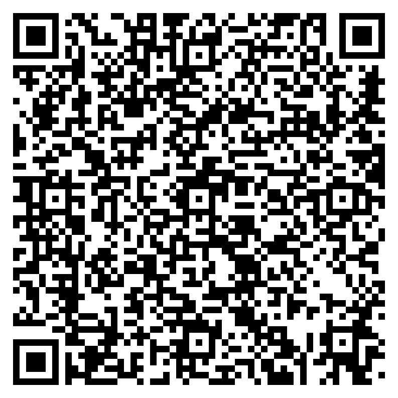 kod QR z danymi kontaktowymi 69155804300000