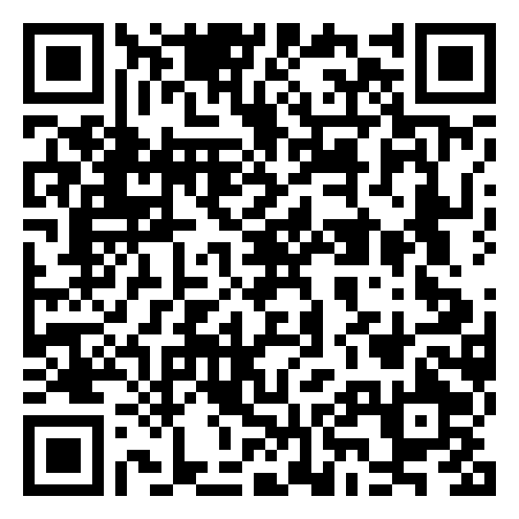 kod QR z danymi kontaktowymi 27655850900000