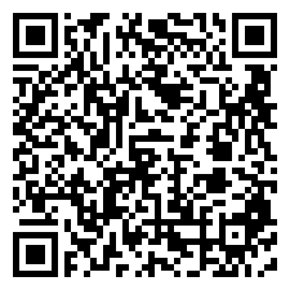 kod QR z danymi kontaktowymi 27067525000000