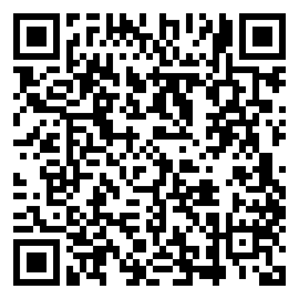 kod QR z danymi kontaktowymi 03075232000000