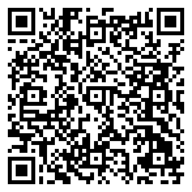 kod QR z danymi kontaktowymi 17098202000000