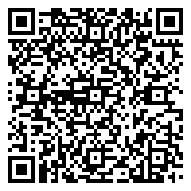kod QR z danymi kontaktowymi 38659941400000