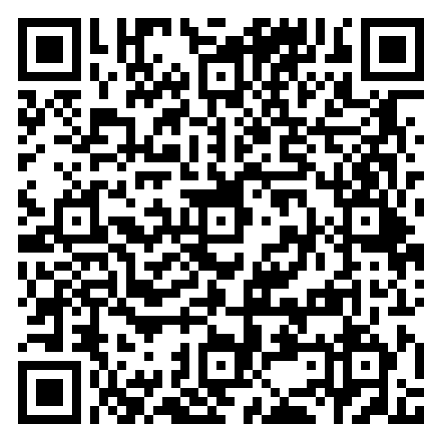 kod QR z danymi kontaktowymi 19033797600000