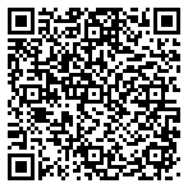 kod QR z danymi kontaktowymi 30284723400000