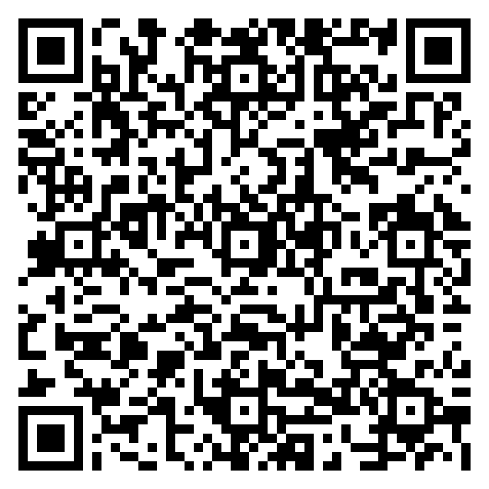 kod QR z danymi kontaktowymi 30284719700000