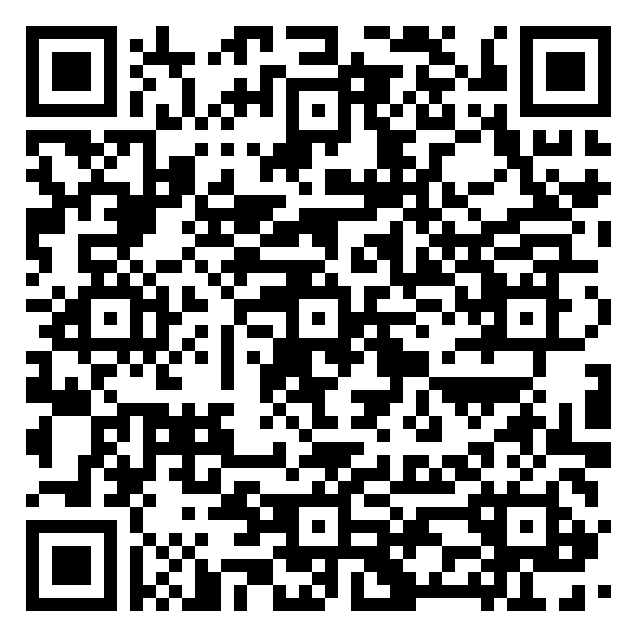 kod QR z danymi kontaktowymi 27310647400000
