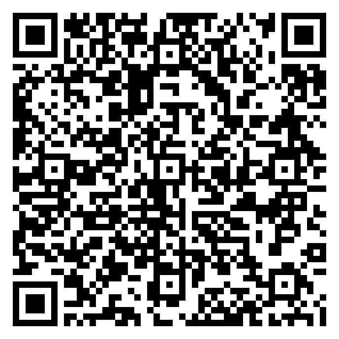 kod QR z danymi kontaktowymi 27266185400000