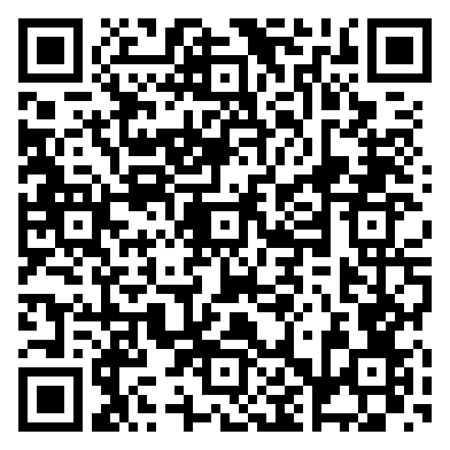 kod QR z danymi kontaktowymi 36387651500000