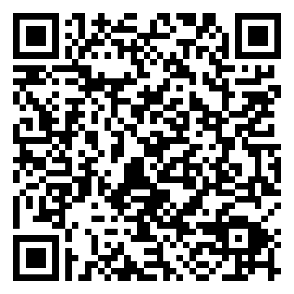 kod QR z danymi kontaktowymi 27662489600000