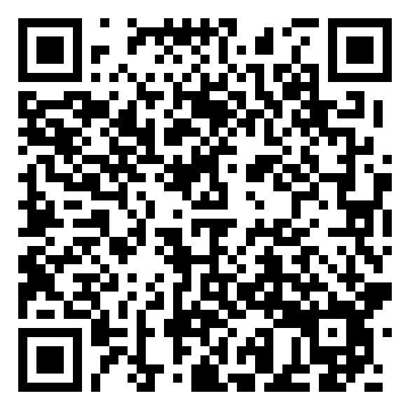 kod QR z danymi kontaktowymi 27003463300000