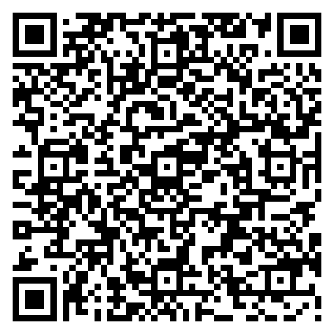 kod QR z danymi kontaktowymi 24284661400000