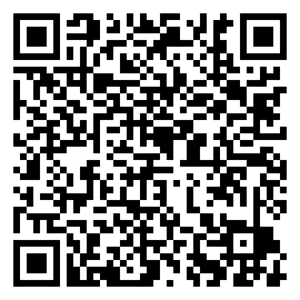 kod QR z danymi kontaktowymi 27188356400000