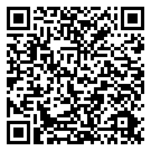 kod QR z danymi kontaktowymi 52594761200000