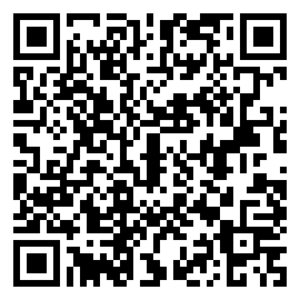 kod QR z danymi kontaktowymi 36704735900000