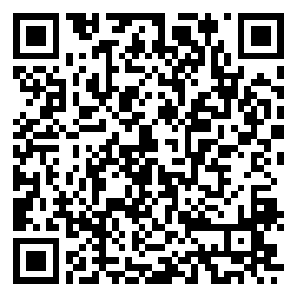 kod QR z danymi kontaktowymi 30278686300000