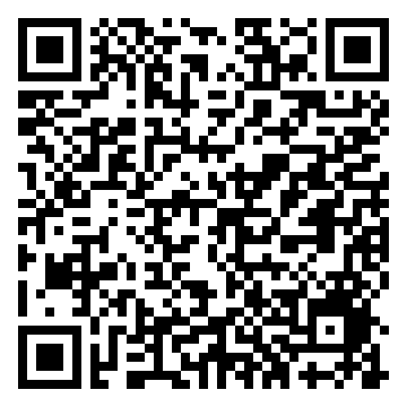 kod QR z danymi kontaktowymi 52775822300000