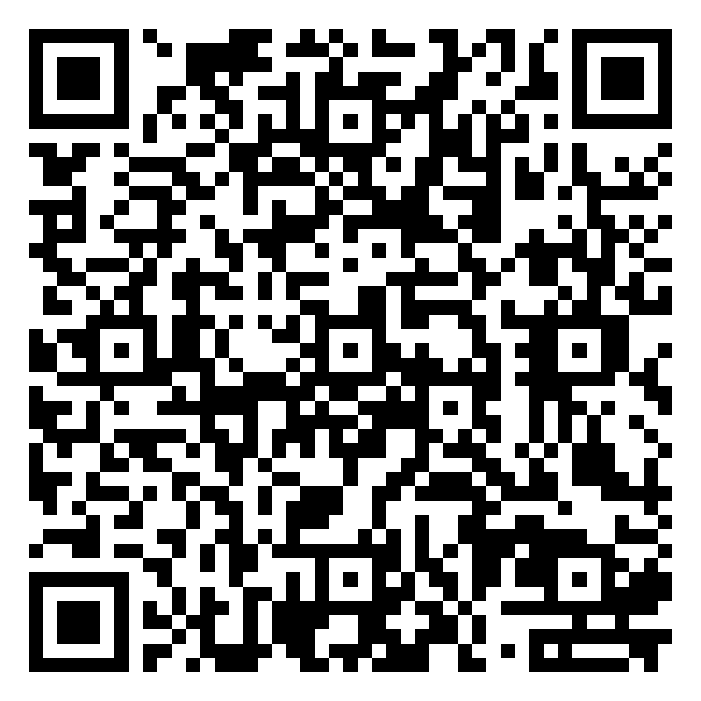 kod QR z danymi kontaktowymi 83010855100000