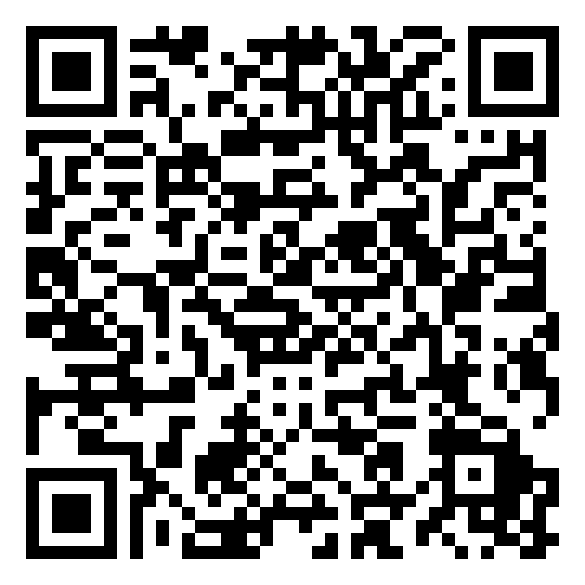 kod QR z danymi kontaktowymi 52423243700000