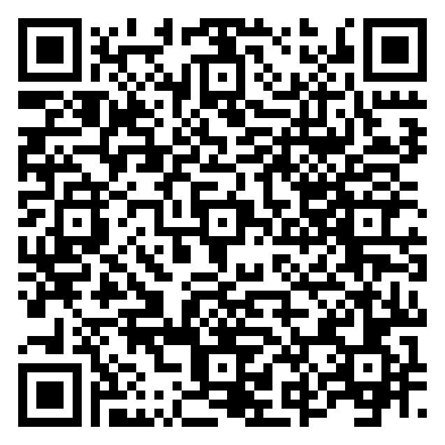 kod QR z danymi kontaktowymi 27662735700000