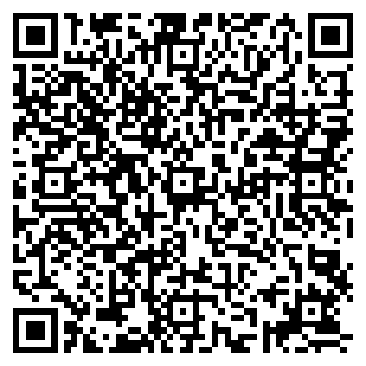 kod QR z danymi kontaktowymi 49195550800000