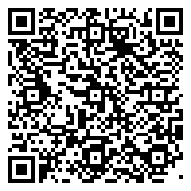 kod QR z danymi kontaktowymi 24316198200000