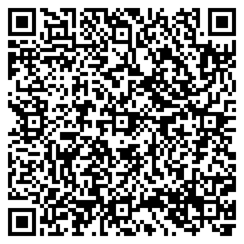 kod QR z danymi kontaktowymi 51034325400000