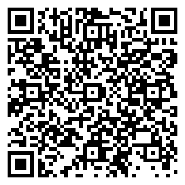 kod QR z danymi kontaktowymi 38816760100000